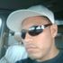 Martin lucas Gomez