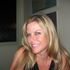 Maureen McComsey