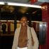 Yolanda Boutte Young