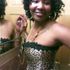 chandrea brown
