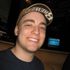 Matt Pohle