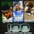 100 "2009 IEMAs Best Hip-Hop Act"