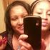 Airial Owens
