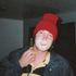 Jason Otto