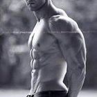 Omar David