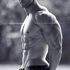 Omar David
