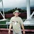 Gary Rollins