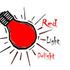 Red Light Delight