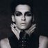 Bill Kaulitz