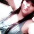 Heiddy Quintanilla