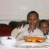 davion lee