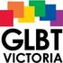 GLbt Victoria