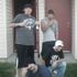 RUGGED HOUSE PRODUCTIONS