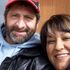 Ray and Mary Sumerlin