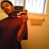 Youngn Thugin