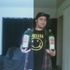 Dustin Giffoni