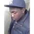 Stevin da bauss