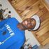 Ibe Diabate