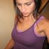 Natalie Vallot