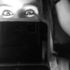 ILoVe YOu