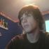 brandon bierman