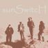 sunSwitch