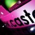 Castellino Club
