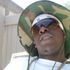 Bo Reece