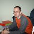 Corey Ossler