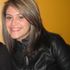 stefany cano
