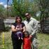 Pete Phina Ortiz