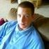 Nick Rolli