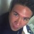 Albert guzman