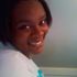 Morgan Pollard