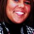Lauren Maddox