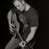 Adam Noe
