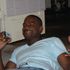 Darnell Davis