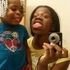 Mauricia Henry