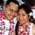Inaleen David Reyes
