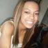Diamond Primm