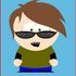Robert