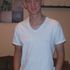 Jake Barth