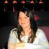 Nicole Mather