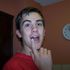 Ben Murrell