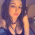 Marialena Ksanthopouou