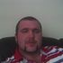 Shane Roberts