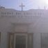 Christ In City