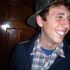 tyler schmeer