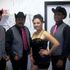Los Galvan