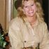 Pamela Coffman